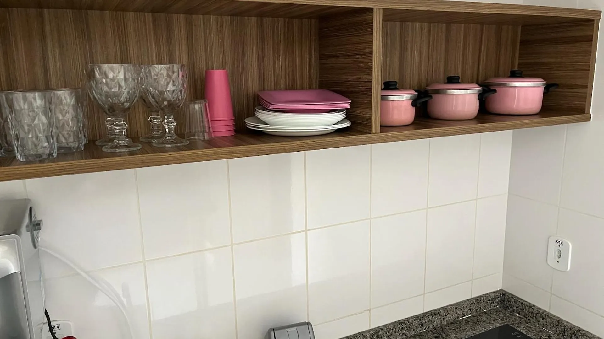 Pequeno Paraiso I Caldas Novas